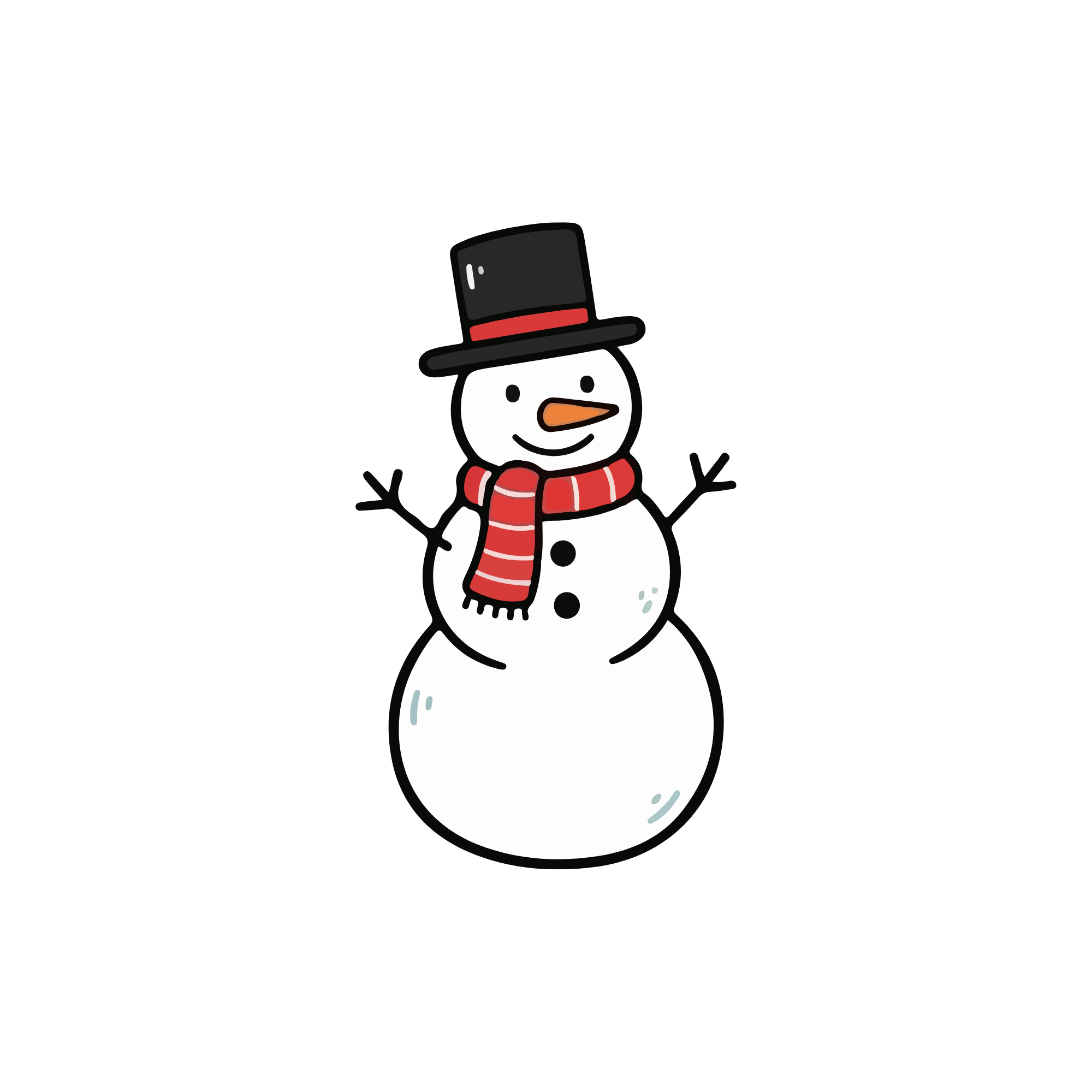 CHRISTMAS