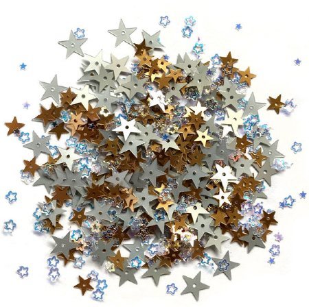 EMBELLISHMENTS - The Crafty Canuck