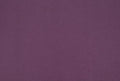 12X12 Textured Cardstock, Amethyst Purple (25 Sheets)