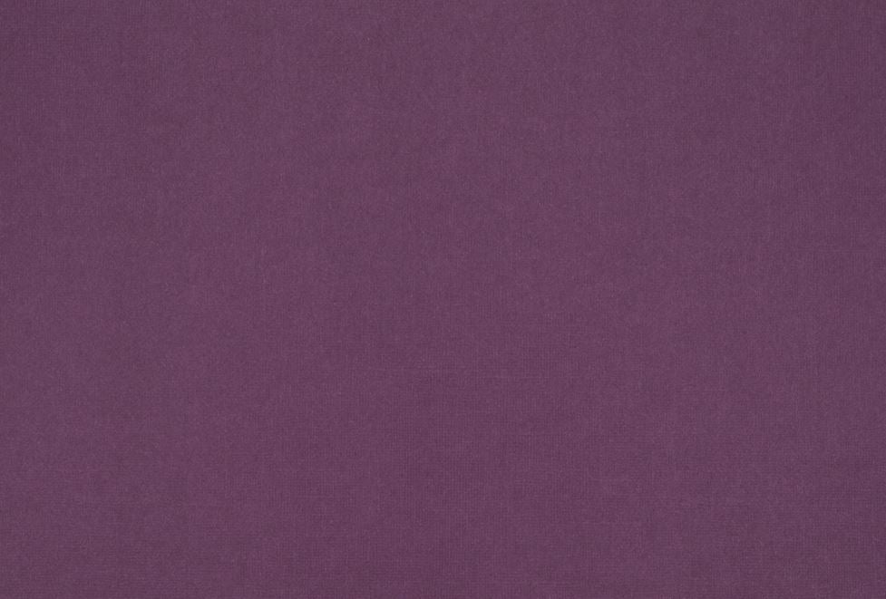 12X12 Textured Cardstock, Amethyst Purple (25 Sheets)