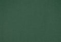 12X12 Textured Cardstock, Christmas Tree Green (25 Sheets)
