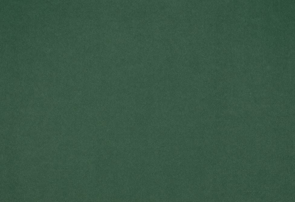 12X12 Textured Cardstock, Christmas Tree Green (25 Sheets)