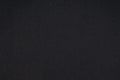 12X12  Textured Cardstock, Coal Black (25 Sheets)