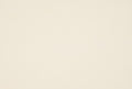 12X12 Textured Cardstock, Cream White (25 Sheets)