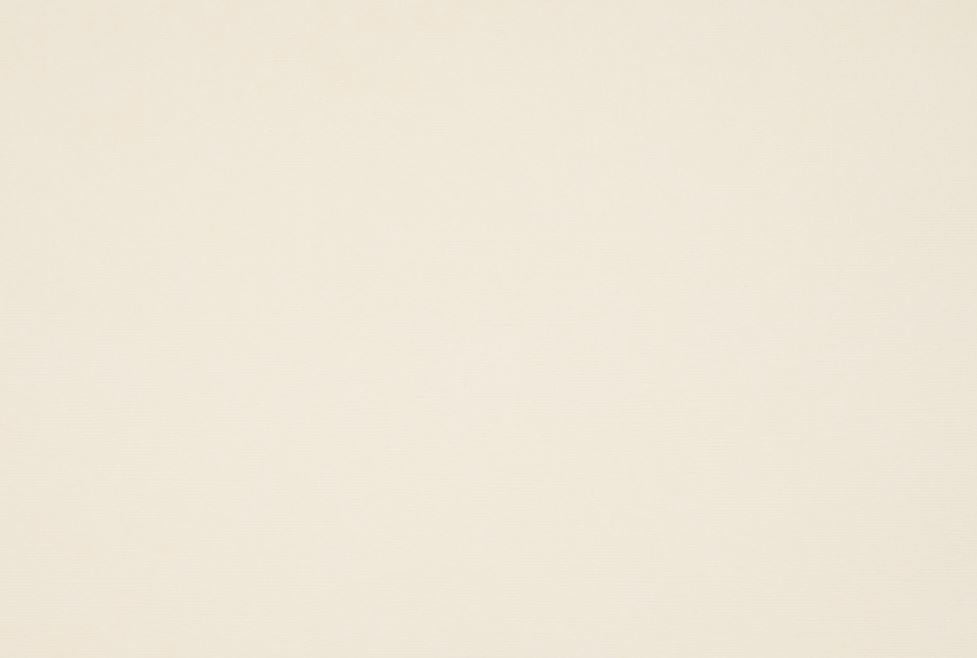 12X12 Textured Cardstock, Cream White (25 Sheets)