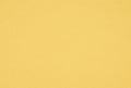 12X12  Textured Cardstock, Dandelion Yellow (25 Sheets)