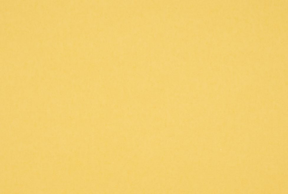 12X12  Textured Cardstock, Dandelion Yellow (25 Sheets)