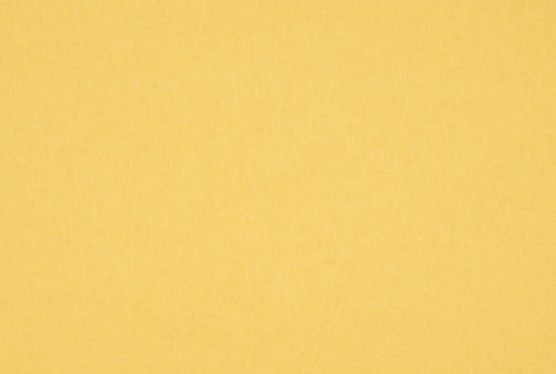 12X12 Textured Cardstock, Dandelion Yellow (25 Sheets) - The Crafty Canuck