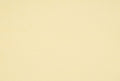 12X12  Textured Cardstock, Easter Yellow (25 Sheets)