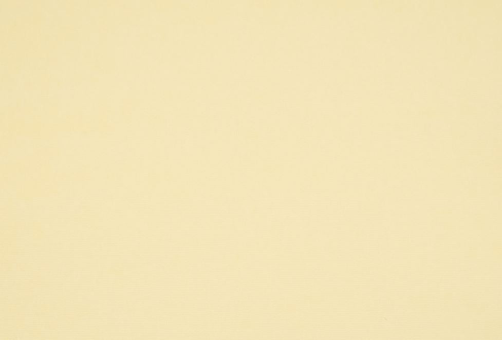 12X12  Textured Cardstock, Easter Yellow (25 Sheets)