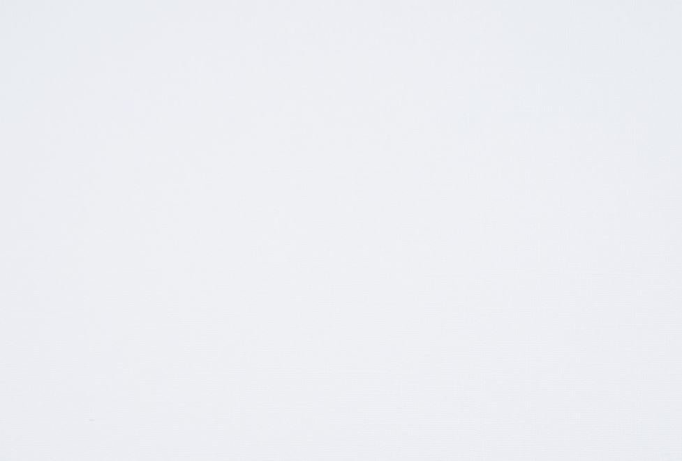 12X12 Textured Cardstock, Fresh Snow White (25 Sheets)