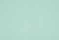 12X12 Textured Cardstock, Frosty Teal (25 Sheets)