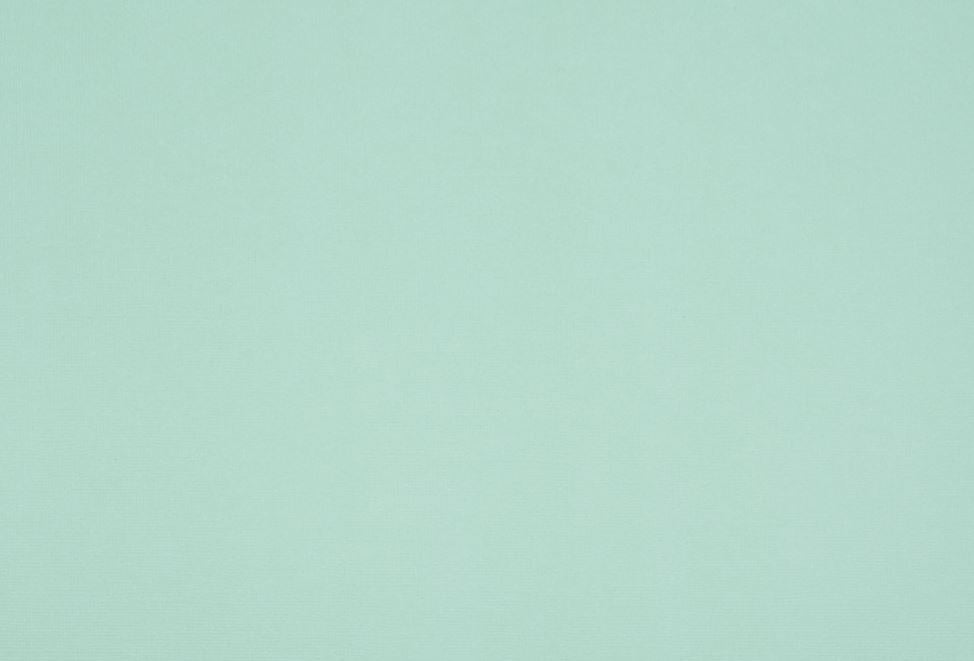12X12 Textured Cardstock, Frosty Teal (25 Sheets)