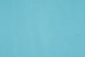 12X12  Textured Cardstock, Glacier Blue (25 Sheets)