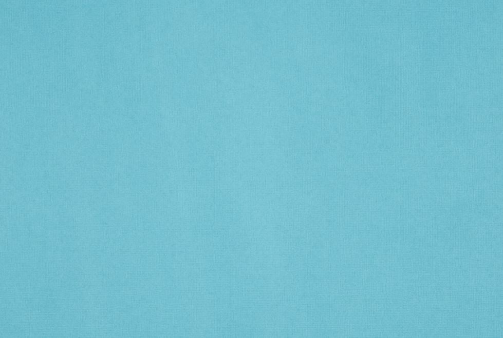 12X12  Textured Cardstock, Glacier Blue (25 Sheets)