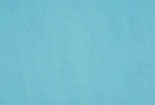 12X12 Textured Cardstock, Glacier Blue (25 Sheets) - The Crafty Canuck