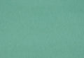 12X12 Textured Cardstock, Glacial Lake Teal (25 Sheets)