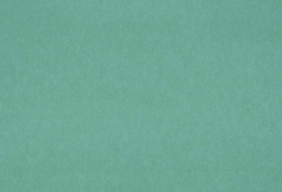 12X12 Textured Cardstock, Glacial Lake Teal (25 Sheets)