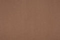 12X12  Textured Cardstock, Gravy Brown (25 Sheets)