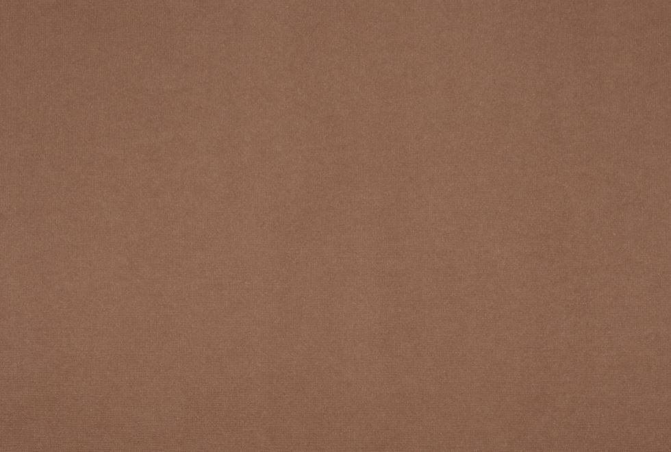 12X12  Textured Cardstock, Gravy Brown (25 Sheets)
