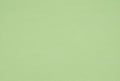 12X12  Textured Cardstock, Jade Green (25 Sheets)