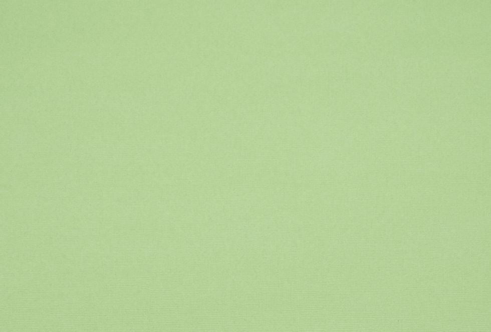 12X12  Textured Cardstock, Jade Green (25 Sheets)