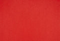 12X12  Textured Cardstock, Maple Leaf Red (25 Sheets)