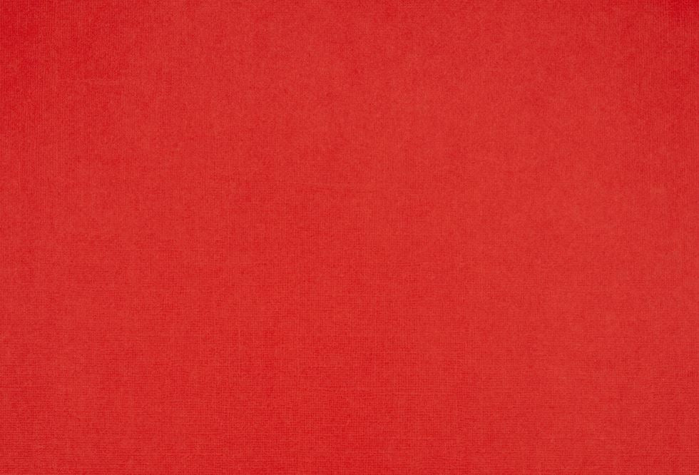 12X12  Textured Cardstock, Maple Leaf Red (25 Sheets)