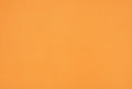 12X12 Textured Cardstock, Maple Taffee Orange (25 Sheets)