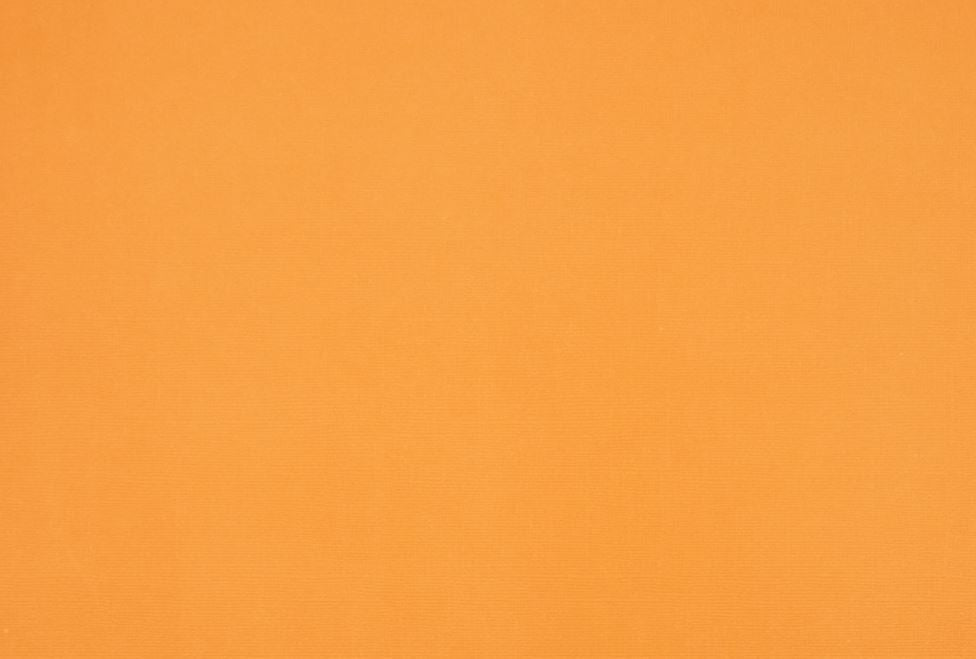 12X12 Textured Cardstock, Maple Taffee Orange (25 Sheets)