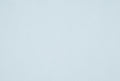12X12 Textured Cardstock, Morning Dew Blue (25 Sheets)
