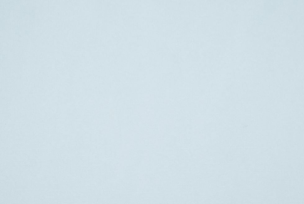 12X12 Textured Cardstock, Morning Dew Blue (25 Sheets)