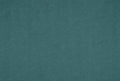 12X12 Textured Cardstock, Mossy Green (25 Sheets)