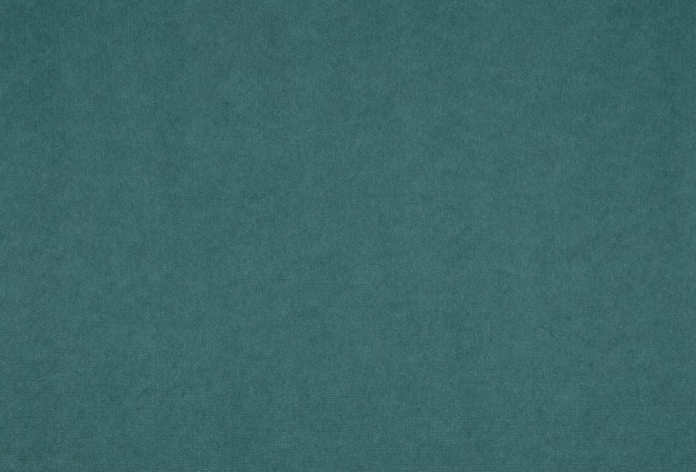 12X12 Textured Cardstock, Mossy Green (25 Sheets)