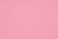 12X12  Textured Cardstock, Peameal Pink (25 Sheets)