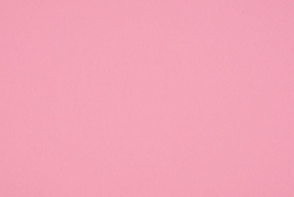 12X12  Textured Cardstock, Peameal Pink (25 Sheets)