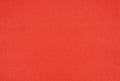 12X12  Textured Cardstock, Rainboot Red (25 Sheets)