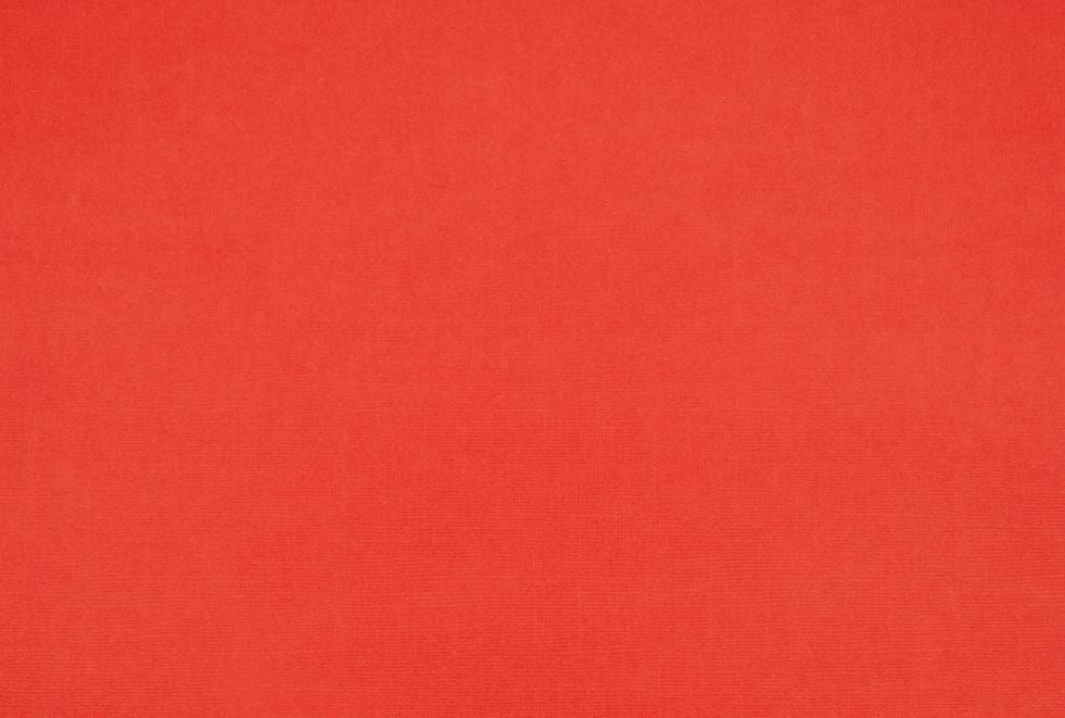 12X12  Textured Cardstock, Rainboot Red (25 Sheets)