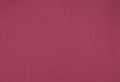 12X12 Textured Cardstock, Raspberry Pink (25 Sheets)