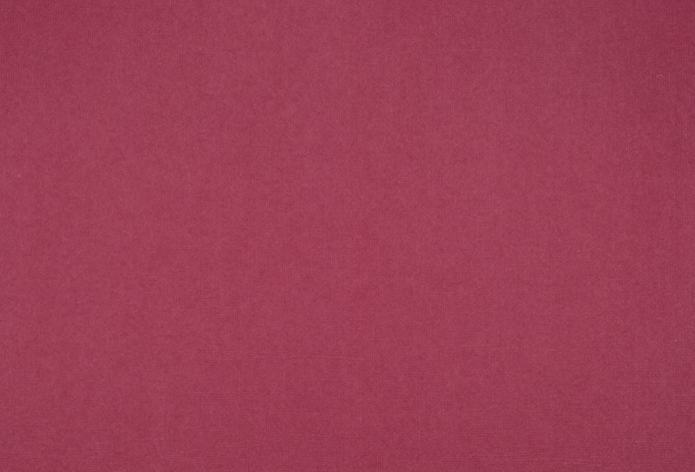 12X12 Textured Cardstock, Raspberry Pink (25 Sheets)