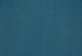 12X12 Textured Cardstock, River Blue (25 Sheets)