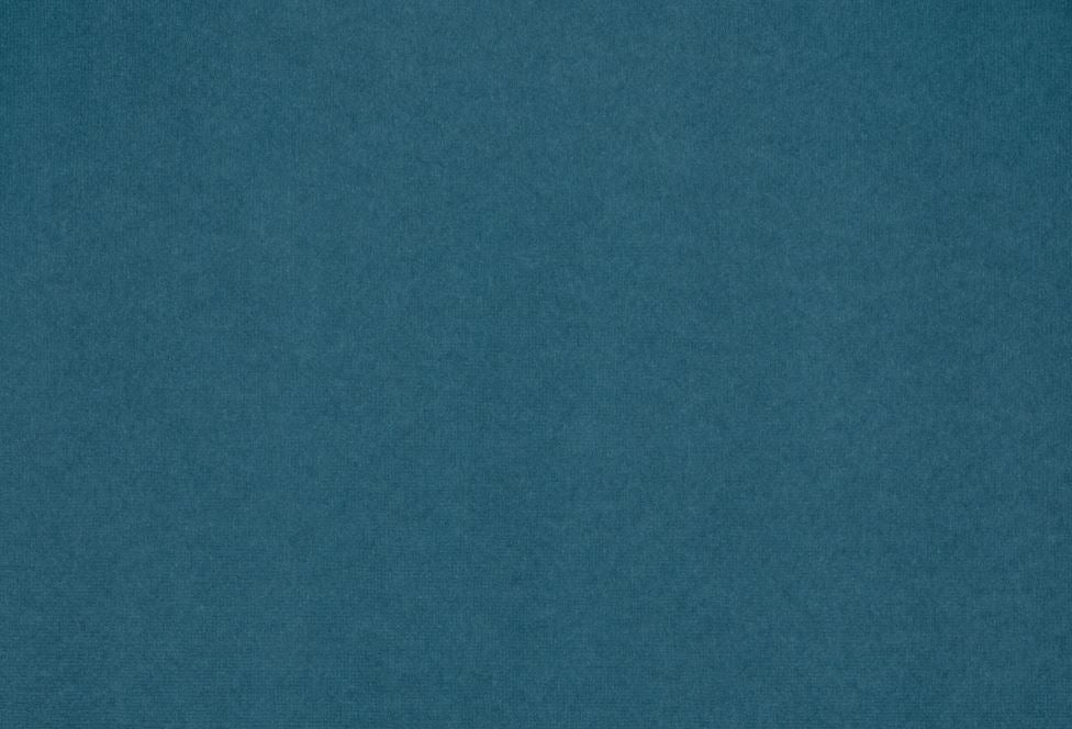 12X12 Textured Cardstock, River Blue (25 Sheets)
