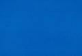 12X12  Textured Cardstock, Royal Blue (25 Sheets)