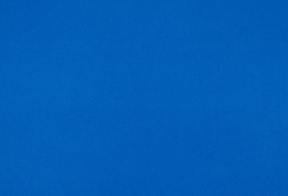 12X12  Textured Cardstock, Royal Blue (25 Sheets)