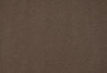 12X12  Textured Cardstock, Russet Potato Brown (25 Sheets)