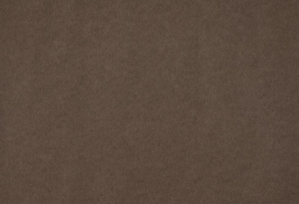 12X12  Textured Cardstock, Russet Potato Brown (25 Sheets)