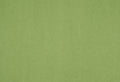 12X12 Textured Cardstock, Spring Bud Green (25 Sheets)