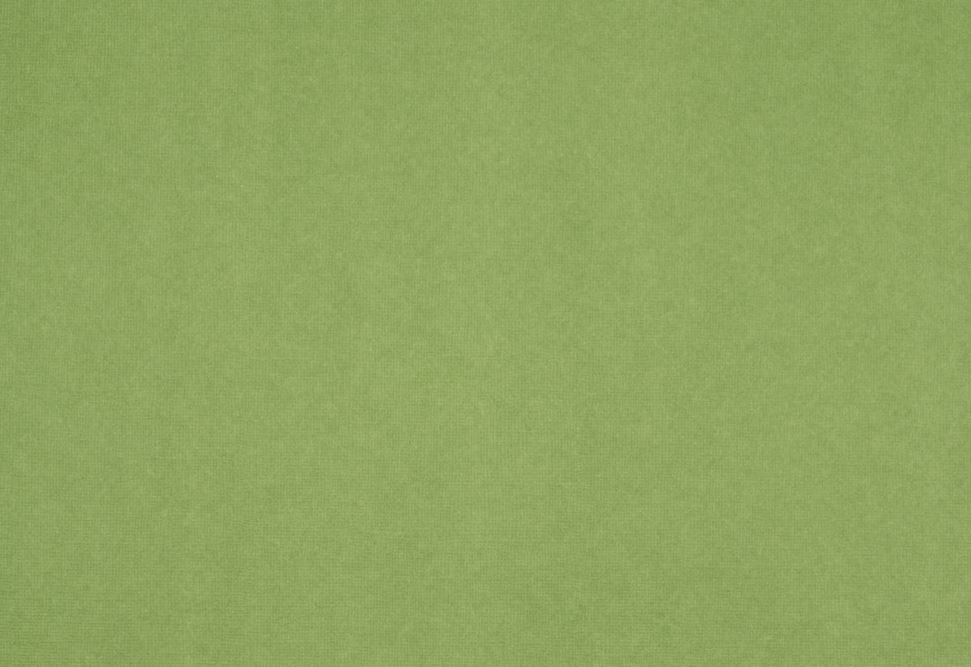 12X12 Textured Cardstock, Spring Bud Green (25 Sheets)