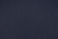 12X12  Textured Cardstock, Winter Night Blue (25 Sheets)