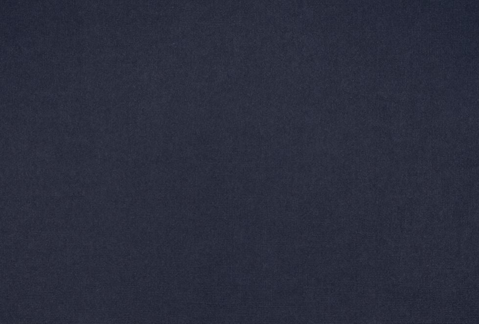 12X12  Textured Cardstock, Winter Night Blue (25 Sheets)